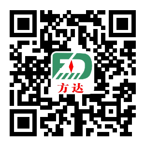 南京蘇如化工有限公司