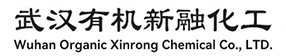 南京蘇如化工有限公司
